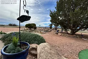 72 Pleasure Trail, Penrose, CO 81240 - Photo 25
