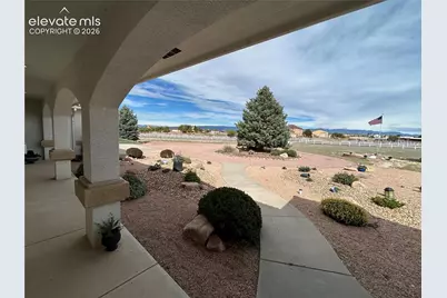 72 Pleasure Trail, Penrose, CO 81240 - Photo 3