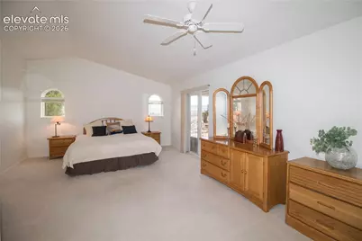 72 Pleasure Trail, Penrose, CO 81240 - Photo 31