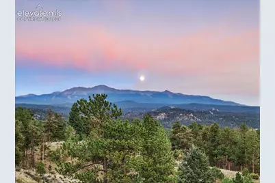 1721 Wildhorn Road, Florissant, CO 80816 - Photo 49