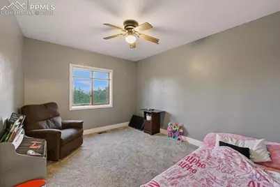 1721 Wildhorn Road, Florissant, CO 80816 - Photo 7