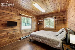 1721 Wildhorn Rd, Florissant, CO 80816 - Photo 25