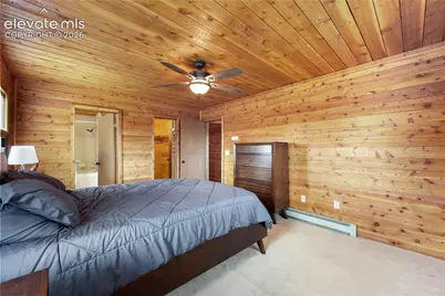1721 Wildhorn Road, Florissant, CO 80816 - Photo 33