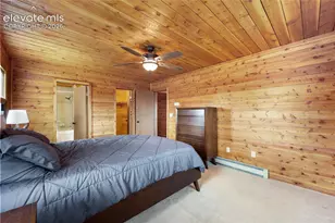 1721 Wildhorn Rd, Florissant, CO 80816 - Photo 33