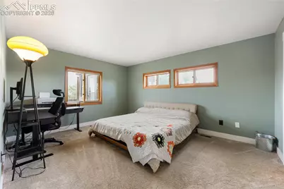 1721 Wildhorn Road, Florissant, CO 80816 - Photo 15
