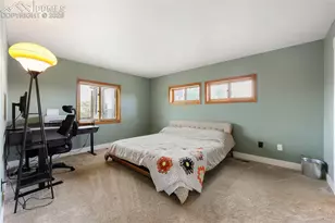 1721 Wildhorn Rd, Florissant, CO 80816 - Photo 15