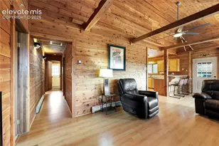 1721 Wildhorn Rd, Florissant, CO 80816 - Photo 23