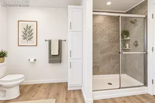 21111 Chesley Dr, Calhan, CO 80808 - Photo 27