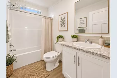 21111 Chesley Drive, Calhan, CO 80808 - Photo 35