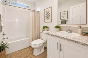 21111 Chesley Dr, Calhan, CO 80808 - Photo 35