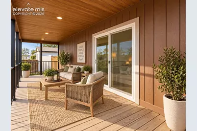 21111 Chesley Drive, Calhan, CO 80808 - Photo 39