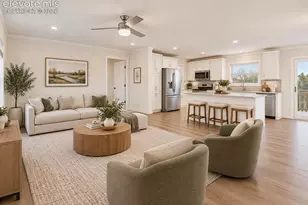 21111 Chesley Dr, Calhan, CO 80808 - Photo 19