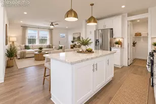 21111 Chesley Dr, Calhan, CO 80808 - Photo 13