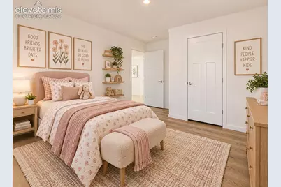 21111 Chesley Drive, Calhan, CO 80808 - Photo 31