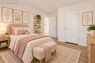 21111 Chesley Dr, Calhan, CO 80808 - Photo 31