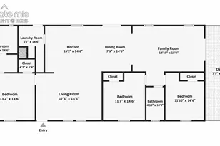 21111 Chesley Dr, Calhan, CO 80808 - Photo 47