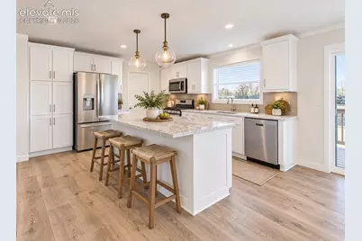 21111 Chesley Drive, Calhan, CO 80808 - Photo 9