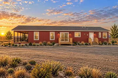 21111 Chesley Drive, Calhan, CO 80808 - Photo 43