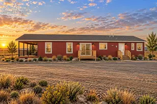 21111 Chesley Dr, Calhan, CO 80808 - Photo 43