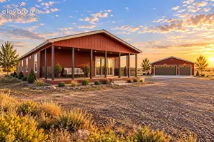 21111 Chesley Dr, Calhan, CO 80808 - Photo 41
