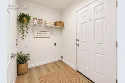 21111 Chesley Drive, Calhan, CO 80808 - Photo 29