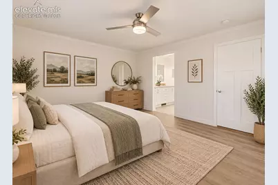 21111 Chesley Drive, Calhan, CO 80808 - Photo 23
