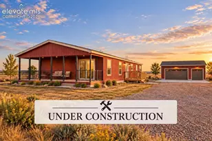 21111 Chesley Dr, Calhan, CO 80808 - Photo 1