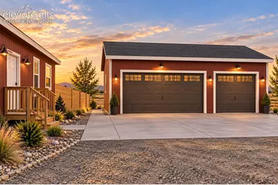 21111 Chesley Drive, Calhan, CO 80808 - Photo 45