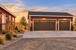 21111 Chesley Dr, Calhan, CO 80808 - Photo 45