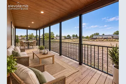 21111 Chesley Drive, Calhan, CO 80808 - Photo 37