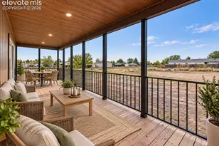 21111 Chesley Dr, Calhan, CO 80808 - Photo 37