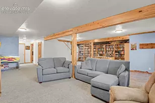 881 Trail Creek Rd, Lake George, CO 80827 - Photo 27