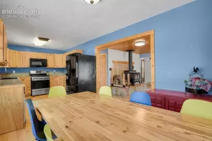 881 Trail Creek Rd, Lake George, CO 80827 - Photo 15