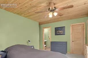 881 Trail Creek Rd, Lake George, CO 80827 - Photo 17