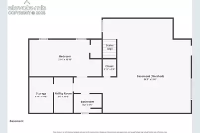 881 Trail Creek Road, Lake George, CO 80827 - Photo 43