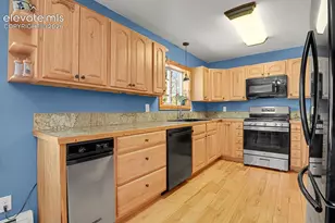 881 Trail Creek Rd, Lake George, CO 80827 - Photo 13