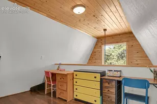 881 Trail Creek Rd, Lake George, CO 80827 - Photo 23