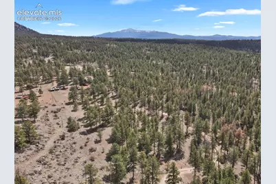 881 Trail Creek Road, Lake George, CO 80827 - Photo 39