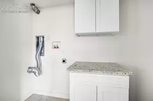 2523 W Monument St, Colorado Springs, CO 80904 - Photo 17