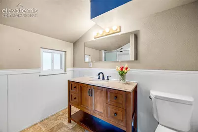 2523 W Monument Street, Colorado Springs, CO 80904 - Photo 11