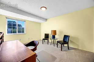 2523 W Monument St, Colorado Springs, CO 80904 - Photo 15