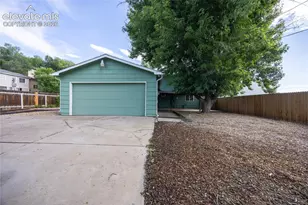 2523 W Monument St, Colorado Springs, CO 80904 - Photo 19