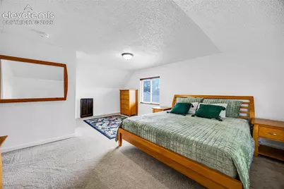 2523 W Monument Street, Colorado Springs, CO 80904 - Photo 9