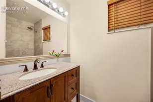 2523 W Monument St, Colorado Springs, CO 80904 - Photo 15
