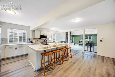2523 W Monument Street, Colorado Springs, CO 80904 - Photo 9