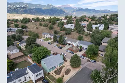 2523 W Monument Street, Colorado Springs, CO 80904 - Photo 21