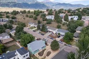 2523 W Monument St, Colorado Springs, CO 80904 - Photo 21