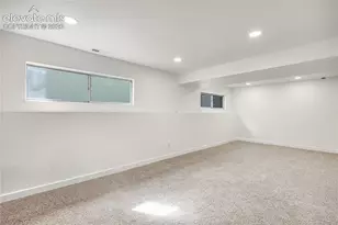 2523 W Monument St, Colorado Springs, CO 80904 - Photo 17
