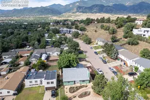 2523 W Monument St, Colorado Springs, CO 80904 - Photo 23