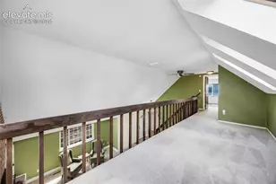 2523 W Monument St, Colorado Springs, CO 80904 - Photo 13